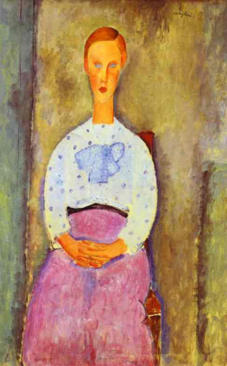 Amedeo+Modigliani-1884-1920 (174).jpg